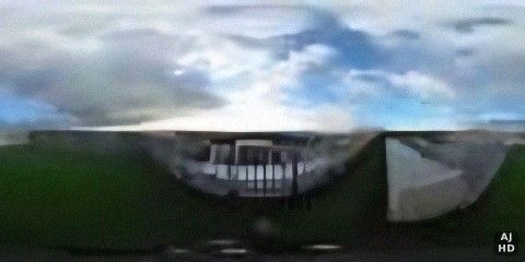 Premist Urasoe Minatogawa 2LDK Apartment with Sea View - Thumbnail 2