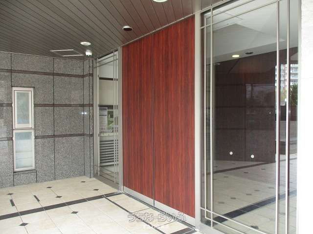 3LDK Apartment for Rent in Naha Omoromachi with Pet Consideration - Thumbnail 4