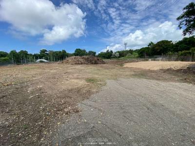 Motobu-cho Yamakawa / 2155.01m² / 651.89 tsubo / Land for sale for 55,410,000 yen | Okinawa real estate information [Uchinaa Life] (t-7581-6210730-0299) — Image 3, Motobu, Okinawa