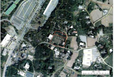 Motobu-cho Yamakawa / 2155.01m² / 651.89 tsubo / Land for sale for 55,410,000 yen | Okinawa real estate information [Uchinaa Life] (t-7581-6210730-0299) — Image 1, Motobu, Okinawa