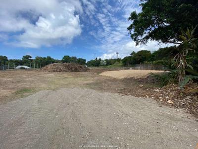 Motobu-cho Yamakawa / 2155.01m² / 651.89 tsubo / Land for sale for 55,410,000 yen | Okinawa real estate information [Uchinaa Life] (t-7581-6210730-0299) — Image 4, Motobu, Okinawa