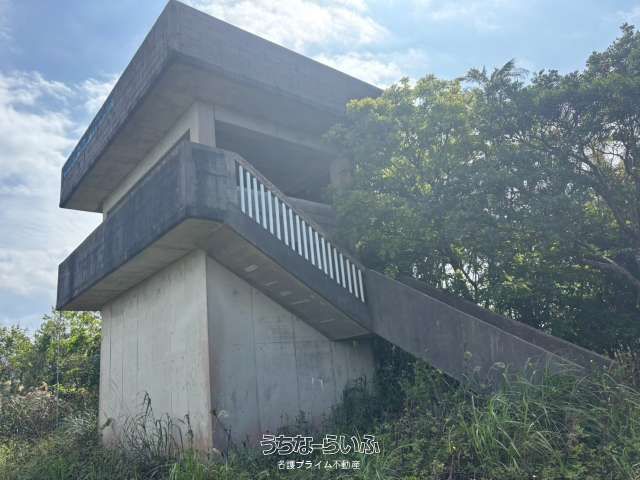 44,656 sqm Land for Sale in Motobu, Okinawa - Business Potential - Image 1