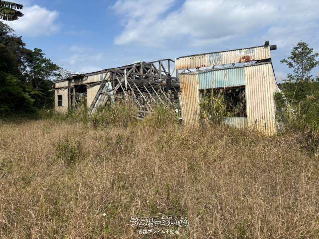 44,656 sqm Land for Sale in Motobu, Okinawa - Business Potential - Thumbnail 2
