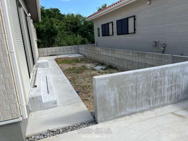 New 3LDK House for Sale in Shiraho, Ishigaki, Okinawa - Thumbnail 3