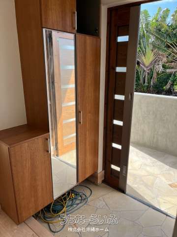 New 3LDK House for Sale in Shiraho, Ishigaki, Okinawa - Thumbnail 4