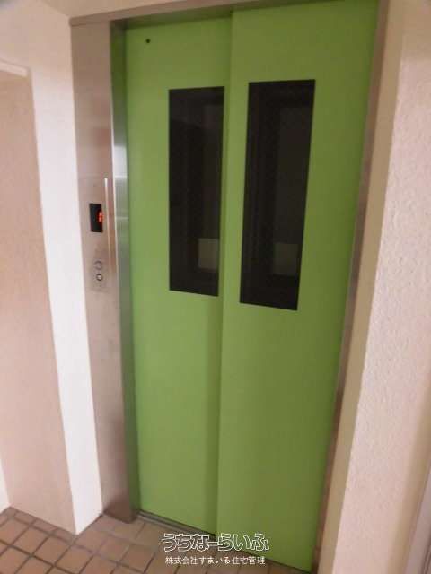 Renovated 2LDK Apartment for Rent in Naha, Okinawa - Thumbnail 4