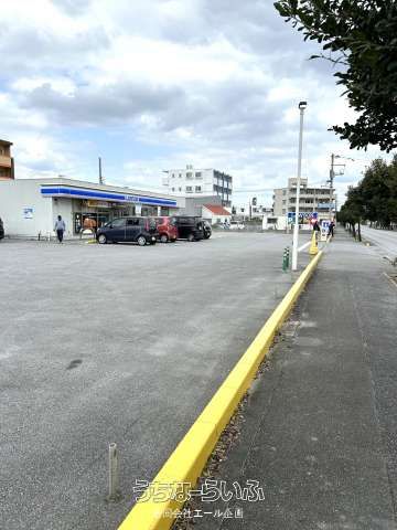 1,419 sqm Development Land for Sale in Yaese Town, Okinawa - Thumbnail 3