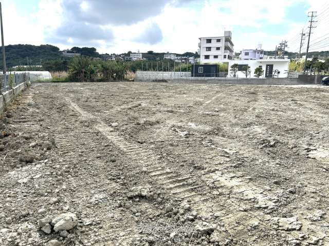 1,419 sqm Development Land for Sale in Yaese Town, Okinawa - Thumbnail 4