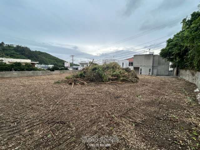 569.31㎡ Residential Land for Sale in Quiet Naha, Okinawa - Thumbnail 4