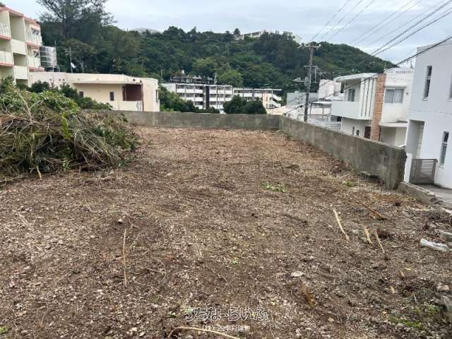 569.31㎡ Residential Land for Sale in Quiet Naha, Okinawa - Thumbnail 3