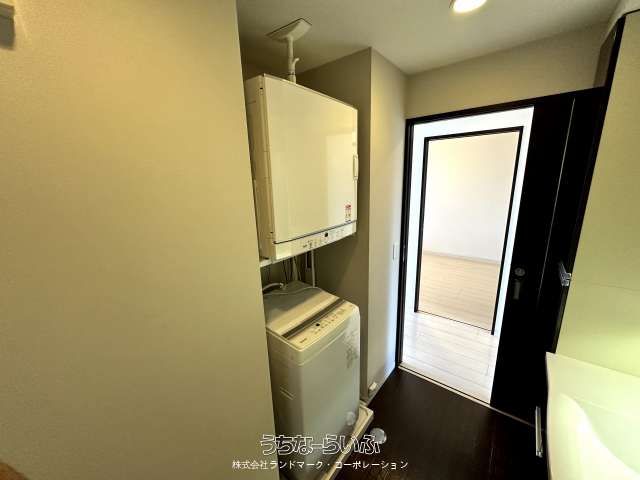 Rental Apartment in Chatan, Okinawa with Sea View | 2LDK - Thumbnail 4
