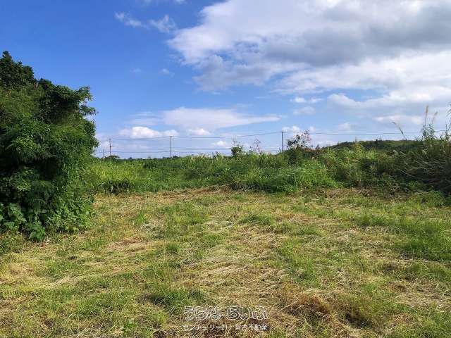 487 sqm Land for Sale in Miyakojima City, Okinawa - Thumbnail 2