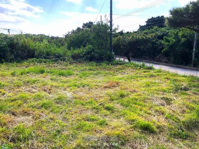 487 sqm Land for Sale in Miyakojima City, Okinawa - Thumbnail 3