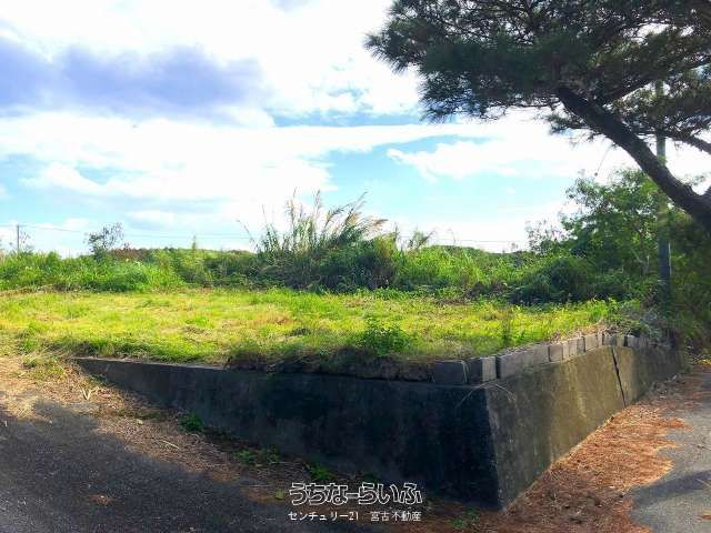 487 sqm Land for Sale in Miyakojima City, Okinawa - Thumbnail 4
