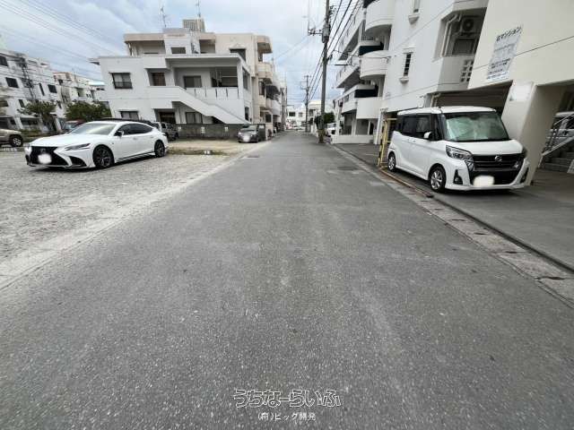 Fully Occupied 3LDK Apartment Building for Sale in Itoman, Okinawa - Thumbnail 4