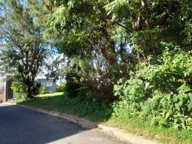 284m² Land for Sale in Onna Village, Okinawa - Near Beach - Thumbnail 3