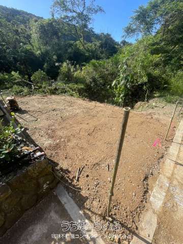 265m² Land for Sale in Ogimi Village, Okinawa Near Taa Waterfall - Thumbnail 2