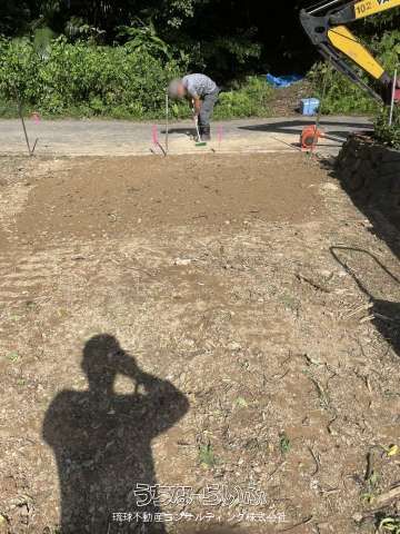 265m² Land for Sale in Ogimi Village, Okinawa Near Taa Waterfall - Thumbnail 4