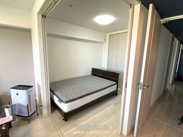 Alphastates Chatan Hills 3LDK Condo with West Coast Views - Thumbnail 4