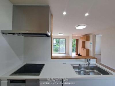 New 3LDK House near Hamabe-no-Chaya Beach, Nanjo City — Image 2, Nanjo, Okinawa