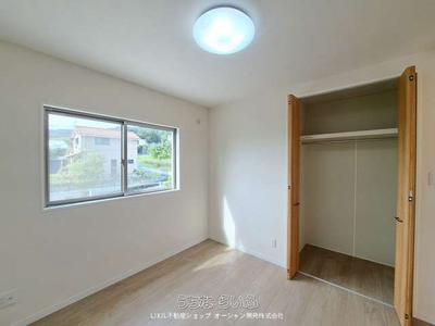 New 3LDK House near Hamabe-no-Chaya Beach, Nanjo City — Image 4, Nanjo, Okinawa