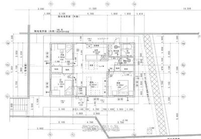 New 3LDK House near Hamabe-no-Chaya Beach, Nanjo City — Image 1, Nanjo, Okinawa