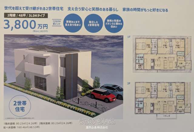 Land for Sale in Uruma, Okinawa with Custom Build Conditions - Thumbnail 3