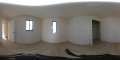 4LDK Family House for Sale or Rent in Urasoe, Okinawa - Thumbnail 2