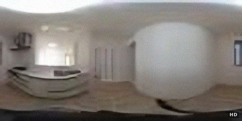 4LDK Family House for Sale or Rent in Urasoe, Okinawa - Thumbnail 3