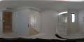 4LDK Family House for Sale or Rent in Urasoe, Okinawa - Thumbnail 4