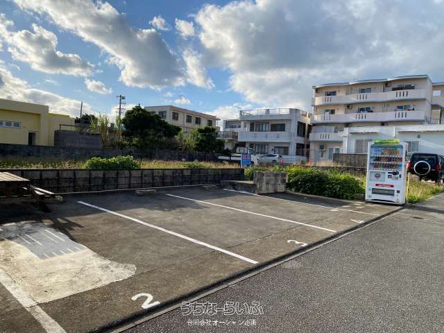 Land for Sale in Nishizato, Miyakojima City, Okinawa - Thumbnail 4