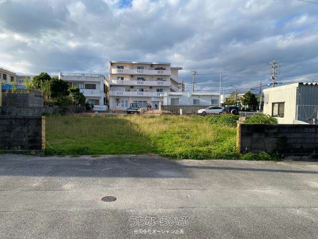 Land for Sale in Nishizato, Miyakojima City, Okinawa - Thumbnail 2