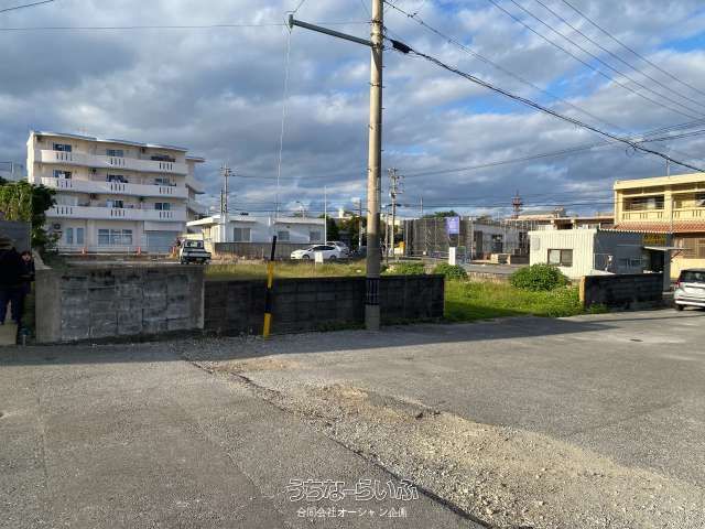Land for Sale in Nishizato, Miyakojima City, Okinawa - Thumbnail 3