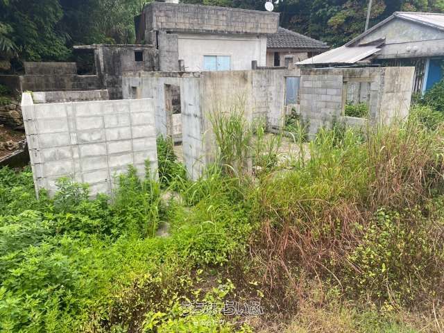 DIY Land Plot in Chatan, Okinawa - 131.11 sqm - Thumbnail 3