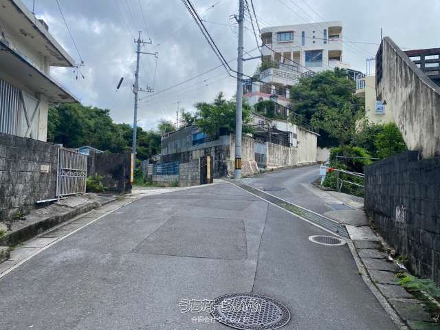 DIY Land Plot in Chatan, Okinawa - 131.11 sqm - Thumbnail 2