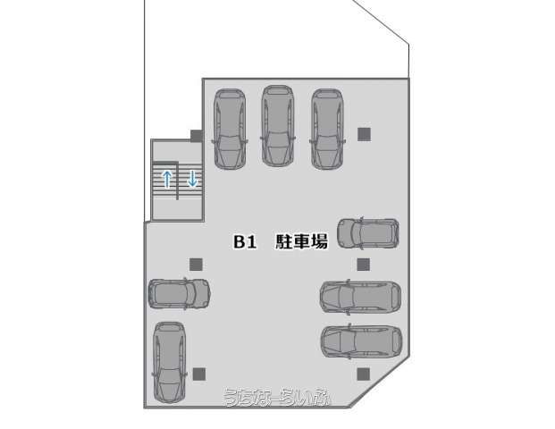 Naha Kuba Investment Apartment with 6.6% Yield & Solar Income - Thumbnail 2