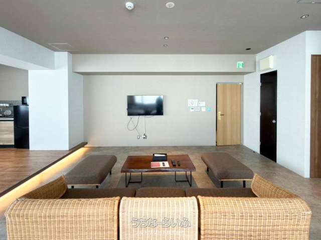 Monthly Rental Apartment in Naha, Okinawa - Private Floor, Near Shuri Castle - Thumbnail 2