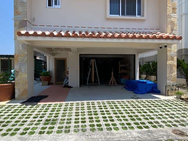 Modern 4LDK House with Rental Income in Onna Village, Okinawa - Thumbnail 4