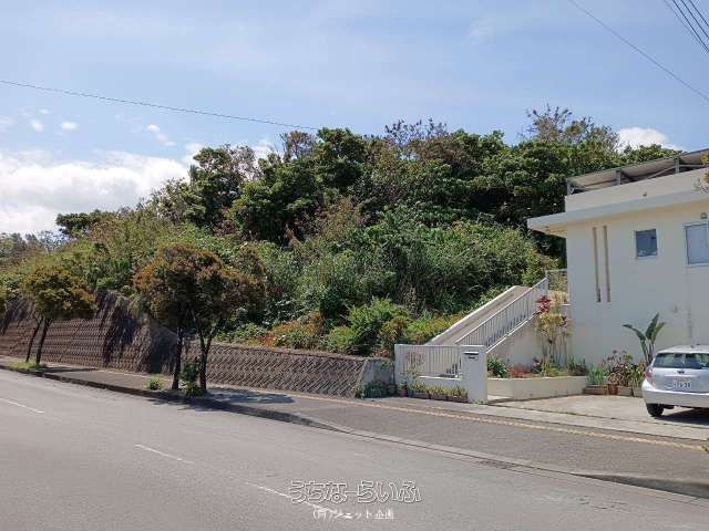 217sqm Land for Sale in Nanjo City, Okinawa with Builder Network - Thumbnail 3