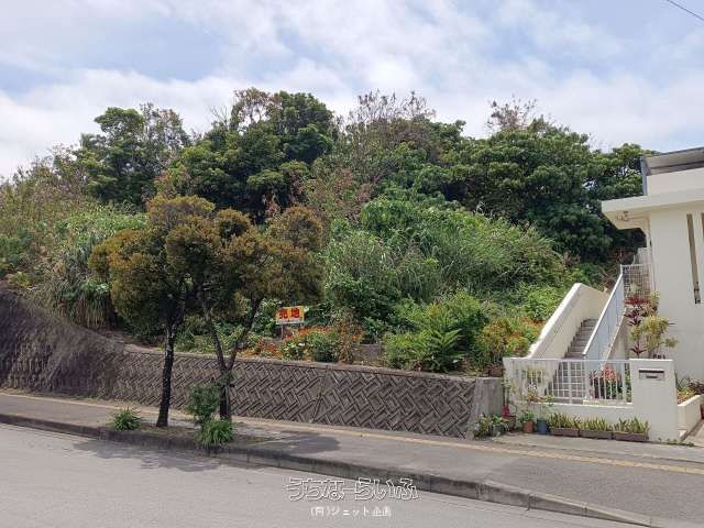217sqm Land for Sale in Nanjo City, Okinawa with Builder Network - Thumbnail 4