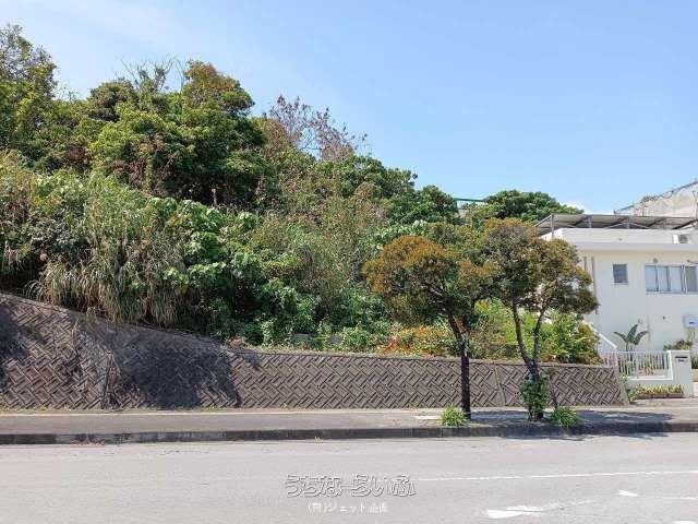 217sqm Land for Sale in Nanjo City, Okinawa with Builder Network - Thumbnail 2