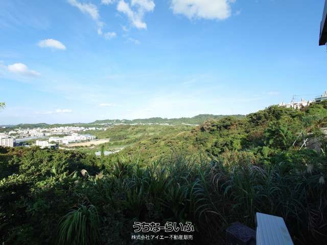 Land with Building for Sale in Nanjo City, Okinawa - Thumbnail 4
