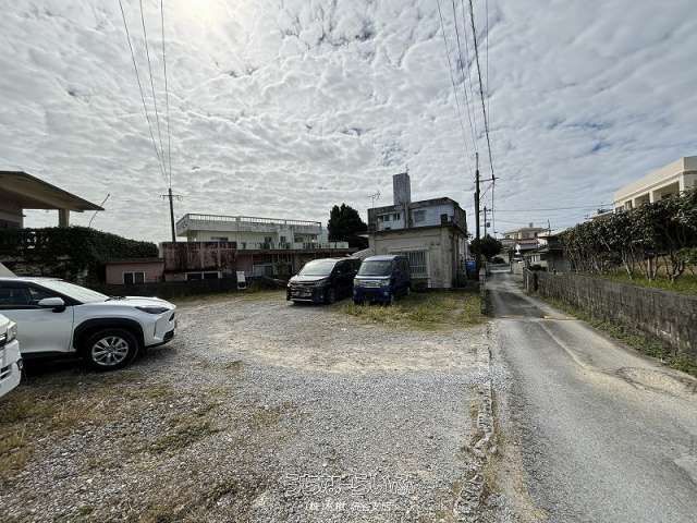358.88㎡ Land for Sale in Yomitan Village, Okinawa - Thumbnail 3