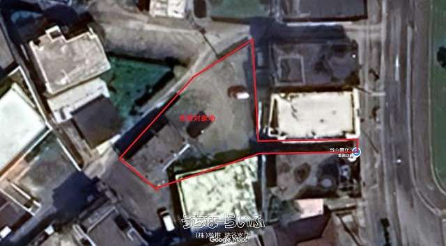 358.88㎡ Land for Sale in Yomitan Village, Okinawa - Thumbnail 4