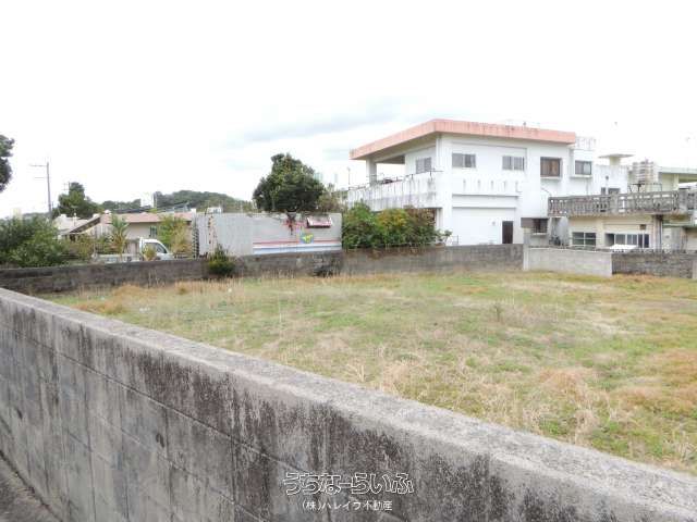 466m² Land for Sale in Nakaoji, Nago City, Okinawa - Thumbnail 3