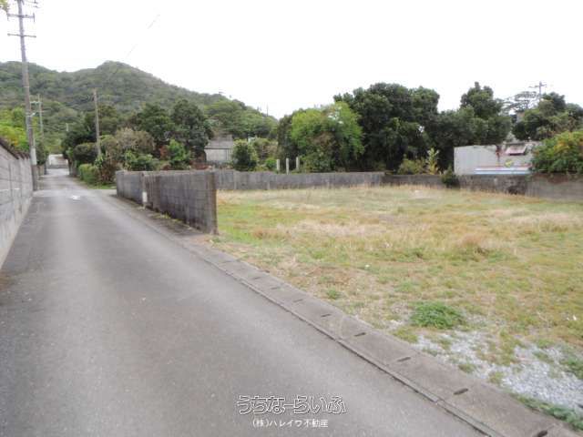 466m² Land for Sale in Nakaoji, Nago City, Okinawa - Thumbnail 2