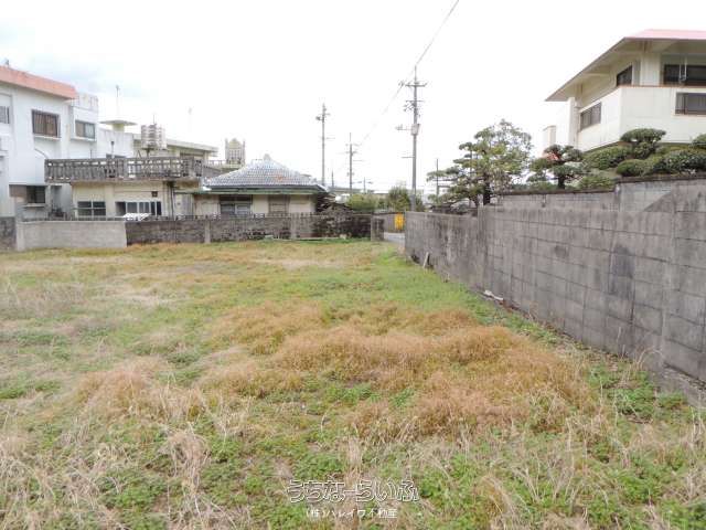466m² Land for Sale in Nakaoji, Nago City, Okinawa - Thumbnail 4