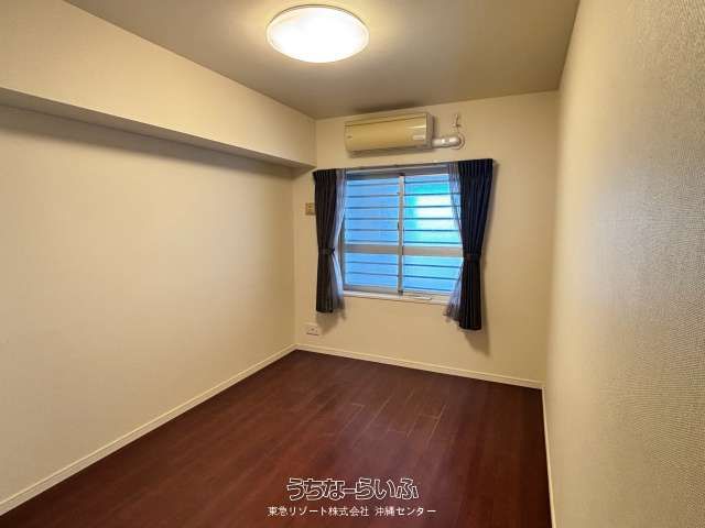 Alture Mihama 2LDK Ocean View Condo in Chatan, Okinawa - Thumbnail 4