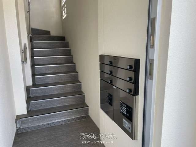Modern 3LDK Apartment for Rent in Shuri, Naha, Okinawa - Thumbnail 3