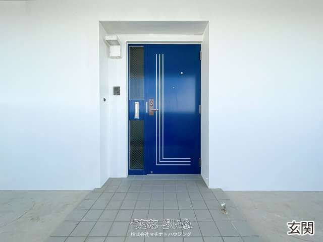 Renovated 3LDK Apartment in Naha with Parking | Court Village Naha - Thumbnail 4